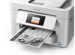 EPSON-WORKFORCE-PRO-WF-M4619DWF