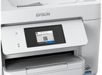 EPSON-WORKFORCE-PRO-WF-M4619DWF