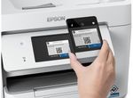 EPSON-WORKFORCE-PRO-WF-M4619DWF