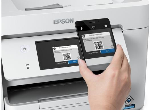 EPSON-WORKFORCE-PRO-WF-M4619DWF