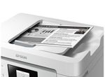 EPSON-WORKFORCE-PRO-WF-M4619DWF