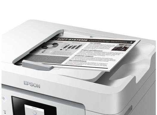 EPSON-WORKFORCE-PRO-WF-M4619DWF