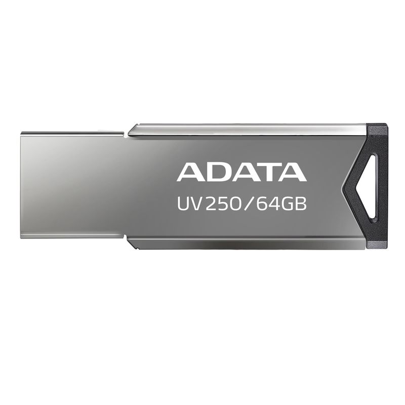 ADATA-UV250-64-GB-Kompaktflash--AUV250-64G-RBK-