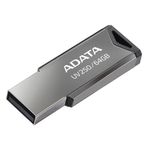 ADATA-UV250-64-GB-Kompaktflash--AUV250-64G-RBK-