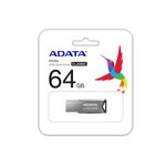 ADATA-UV250-64-GB-Kompaktflash--AUV250-64G-RBK-