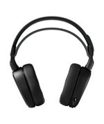 Steelseries-Arctis-7-Auricolare-Con-cavo-e-senza-cavo-A-Padiglione-Giocare-USB-tipo-C-Nero--ARCTIS-7PLUS-BLACK-