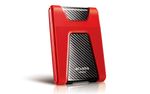 HD650-HDD-esterno-1TB-2.5-USB-3.2-Rosso