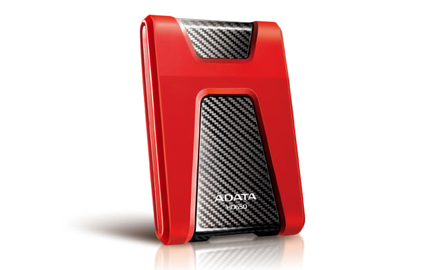 HD650-HDD-esterno-1TB-2.5-USB-3.2-Rosso