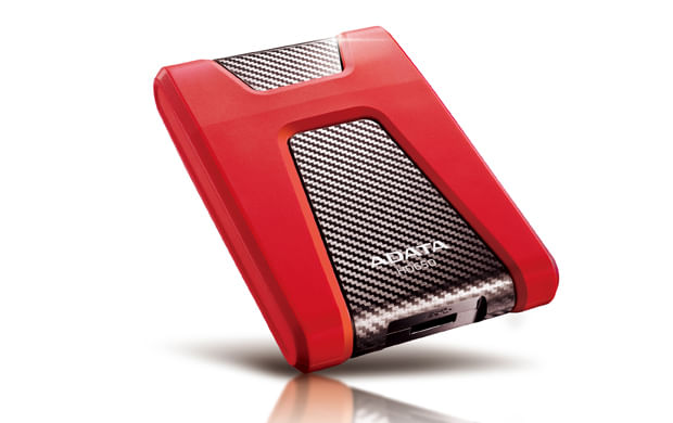 HD650-HDD-esterno-1TB-2.5-USB-3.2-Rosso