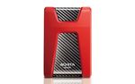 HD650-HDD-esterno-1TB-2.5-USB-3.2-Rosso