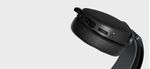 Steelseries-Arctis-7-Auricolare-Con-cavo-e-senza-cavo-A-Padiglione-Giocare-USB-tipo-C-Nero--ARCTIS-7PLUS-BLACK-