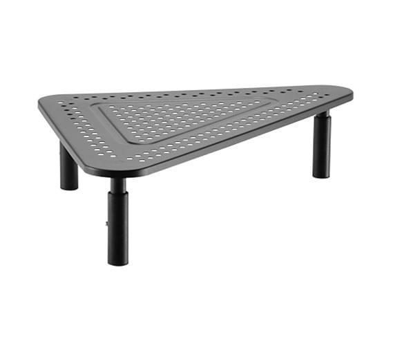 SUPPORTO-TRIANGOLO-REGOLABILE-ACC-Gembird-MS-TABLE-02-MS-TABLE-02