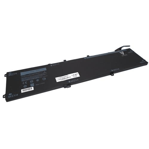 V7-BAT-DELL-XPS-9550-6-CELL