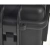 Custodia-rigida-tipo-6700-nera