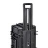 Custodia-rigida-tipo-6700-nera