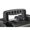 Custodia-rigida-tipo-6700-nera