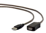 Cavo-di-prolunga-USB-attivo-CableXpert-10-metri-nero-UAE-01-10M