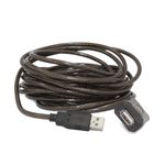 Cavo-di-prolunga-USB-attivo-CableXpert-10-metri-nero-UAE-01-10M