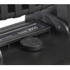 Custodia-rigida-tipo-6700-nera