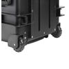 Custodia-rigida-tipo-6700-nera