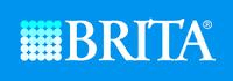 BRITA-ON-TAP-PRO-V-MF-RUBINETTO-FILTRAZIONE-ACQUA-FINO-A-600L