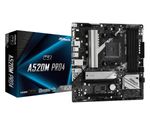 ASROCK-A520M-PRO4