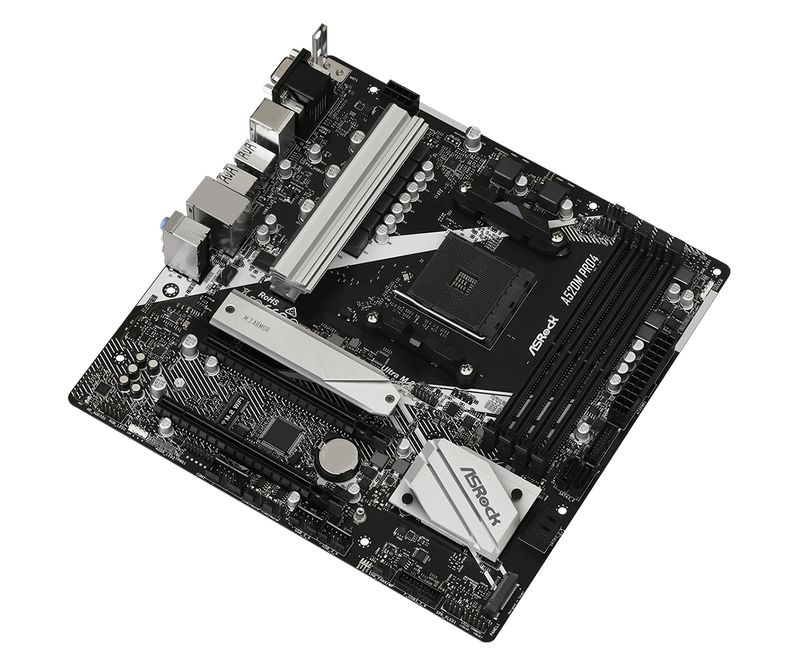 ASROCK-A520M-PRO4