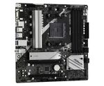 ASROCK-A520M-PRO4