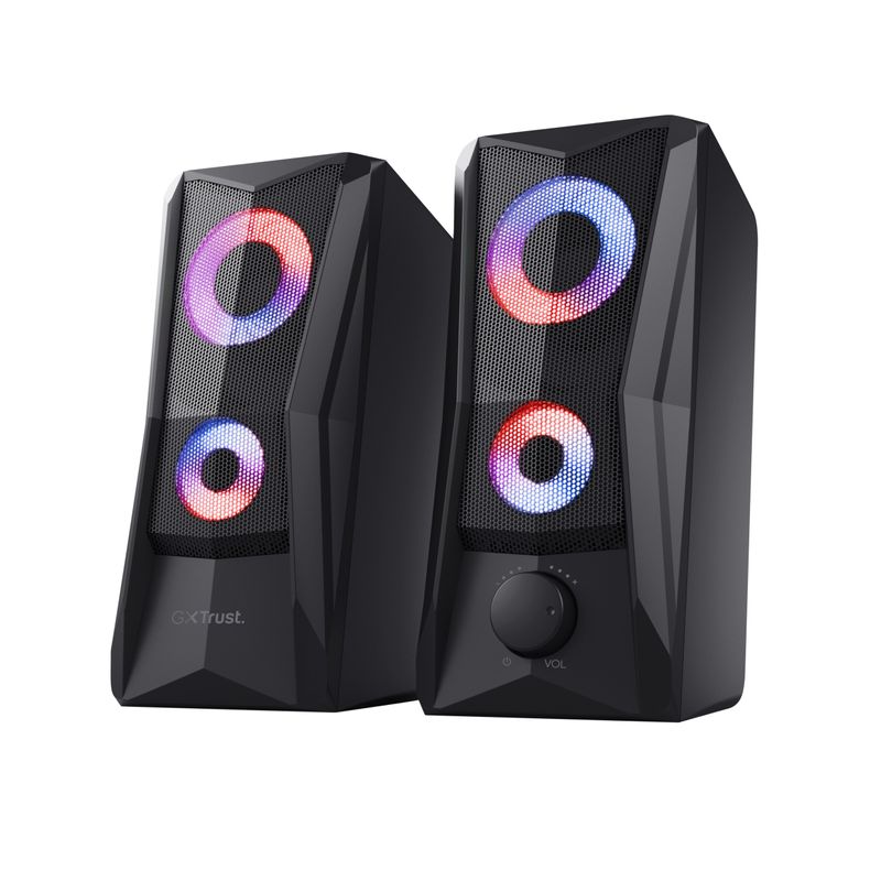 GXT606B-JAVV-RGB-SPEAKER-SET