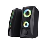 GXT606B-JAVV-RGB-SPEAKER-SET