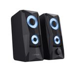 GXT606B-JAVV-RGB-SPEAKER-SET