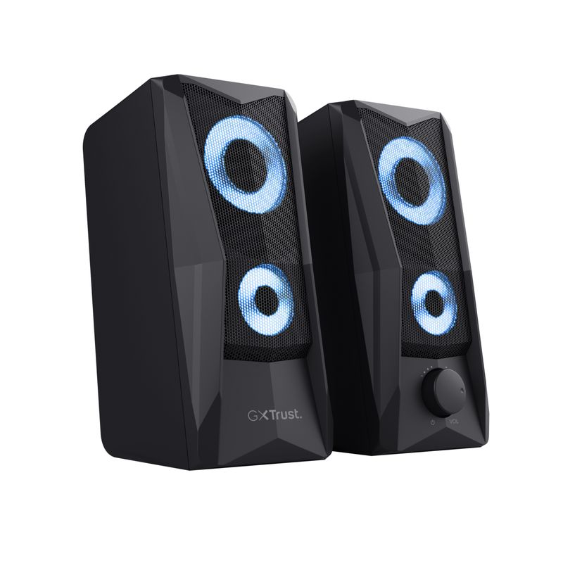 GXT606B-JAVV-RGB-SPEAKER-SET