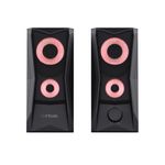 GXT606B-JAVV-RGB-SPEAKER-SET