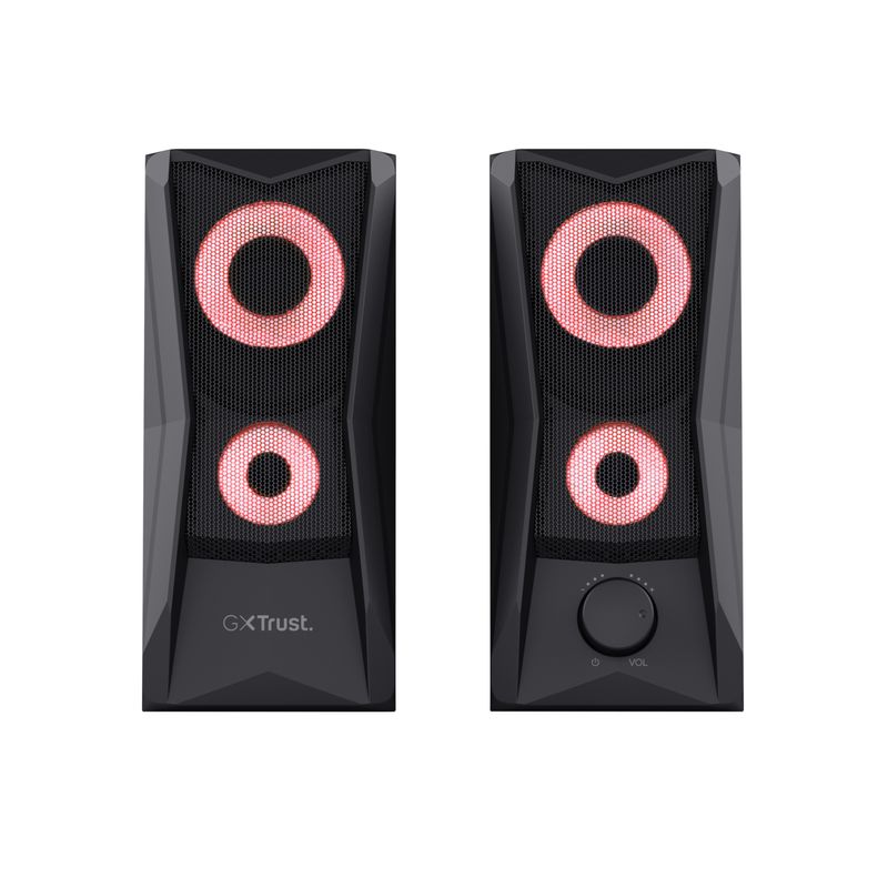 GXT606B-JAVV-RGB-SPEAKER-SET