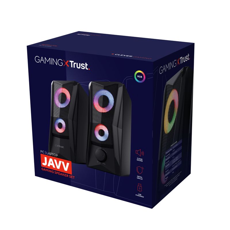 GXT606B-JAVV-RGB-SPEAKER-SET