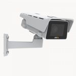 AXIS-M1135-E-MK-II-OUTDOOR-NEMA---4X-IP66-AND-IK10-RATED-LIGHT-WEI