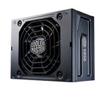 Cooler-Master-V-Series-V850-SFX-850Watt