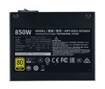 Cooler-Master-V-Series-V850-SFX-850Watt