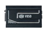 Cooler-Master-V-Series-V850-SFX-850Watt