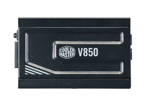 Cooler-Master-V-Series-V850-SFX-850Watt