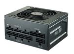 Cooler-Master-V-Series-V850-SFX-850Watt