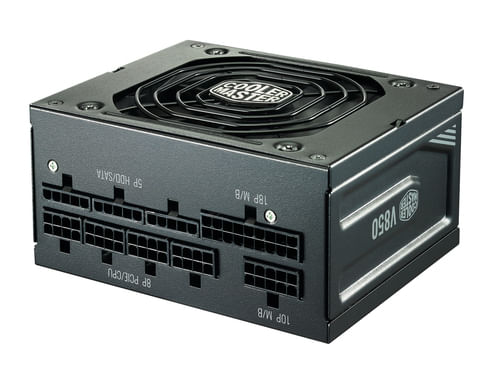 Cooler-Master-V-Series-V850-SFX-850Watt