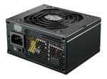 Cooler-Master-V-Series-V850-SFX-850Watt