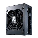 Cooler-Master-V-Series-V850-SFX-850Watt