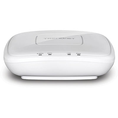 AC1200-DUAL-POE-ACCESS-POINT