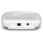 AC1200-DUAL-POE-ACCESS-POINT