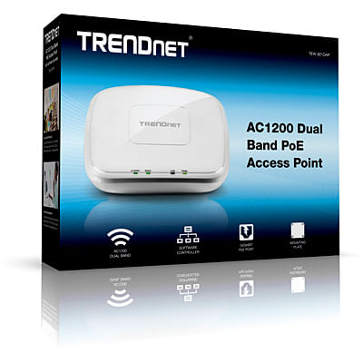 AC1200-DUAL-POE-ACCESS-POINT