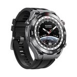 Watch-Ultimate-Expedition---Black