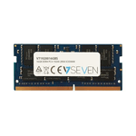 16GB-DDR4-2400MHZ-CL17