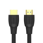 UNITEK-C11045BK-HDMI-Kabel-15-m-HDMI-Typ-A--Standard--Schwarz--C11045BK-